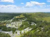 71 Longhill Road, Gilston, Qld 4211-Image