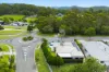 71 Longhill Road, Gilston, Qld 4211-Image