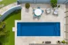 71 Longhill Road, Gilston, Qld 4211-Image