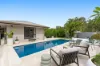 71 Longhill Road, Gilston, Qld 4211-Image