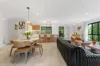 71 Longhill Road, Gilston, Qld 4211-Image