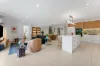 71 Longhill Road, Gilston, Qld 4211-Image