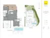 71 Longhill Road, Gilston, Qld 4211-Floorplan