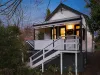 71 Lovel Street, Katoomba, NSW 2780