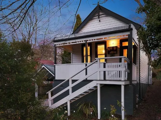 71 Lovel Street, Katoomba, NSW 2780