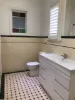 71 Lovel Street, Katoomba, NSW 2780-Image