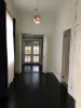 71 Lovel Street, Katoomba, NSW 2780-Image