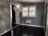 71 Lovel Street, Katoomba, NSW 2780-Image