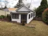 71 Lovel Street, Katoomba, NSW 2780-Image