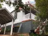71 Lovel Street, Katoomba, NSW 2780-Image