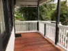 71 Lovel Street, Katoomba, NSW 2780-Image
