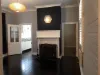 71 Lovel Street, Katoomba, NSW 2780-Image