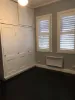 71 Lovel Street, Katoomba, NSW 2780-Image