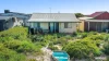 71 Lucky Bay Boulevard, Lucky Bay, SA 5602