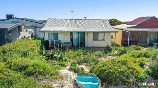 71 Lucky Bay Boulevard, Lucky Bay, SA 5602