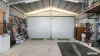 71 Lucky Bay Boulevard, Lucky Bay, SA 5602-Image