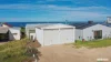 71 Lucky Bay Boulevard, Lucky Bay, SA 5602-Image