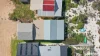 71 Lucky Bay Boulevard, Lucky Bay, SA 5602-Image