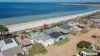 71 Lucky Bay Boulevard, Lucky Bay, SA 5602-Image