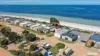 71 Lucky Bay Boulevard, Lucky Bay, SA 5602-Image