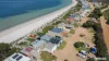 71 Lucky Bay Boulevard, Lucky Bay, SA 5602-Image