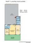 71 Lucky Bay Boulevard, Lucky Bay, SA 5602-Image