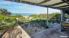 71 Lucky Bay Boulevard, Lucky Bay, SA 5602-Image