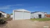 71 Lucky Bay Boulevard, Lucky Bay, SA 5602-Image