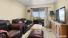 71 Lucky Bay Boulevard, Lucky Bay, SA 5602-Image