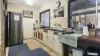 71 Lucky Bay Boulevard, Lucky Bay, SA 5602-Image