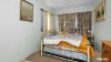 71 Lucky Bay Boulevard, Lucky Bay, SA 5602-Image