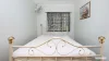 71 Lucky Bay Boulevard, Lucky Bay, SA 5602-Image