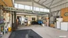 71 Lucky Bay Boulevard, Lucky Bay, SA 5602-Image