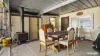 71 Lucky Bay Boulevard, Lucky Bay, SA 5602-Image