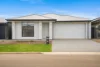71 Luxmoore Road, Angle Vale SA 5117-Image