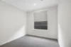 71 Luxmoore Road, Angle Vale SA 5117-Image