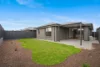 71 Luxmoore Road, Angle Vale SA 5117-Image