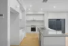 71 Luxmoore Road, Angle Vale SA 5117-Image
