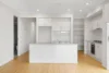 71 Luxmoore Road, Angle Vale SA 5117-Image