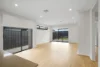 71 Luxmoore Road, Angle Vale SA 5117-Image