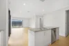 71 Luxmoore Road, Angle Vale SA 5117-Image