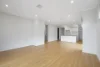 71 Luxmoore Road, Angle Vale SA 5117-Image