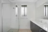 71 Luxmoore Road, Angle Vale SA 5117-Image