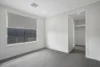 71 Luxmoore Road, Angle Vale SA 5117-Image