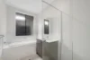 71 Luxmoore Road, Angle Vale SA 5117-Image