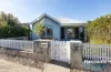 71 Lyon Road, Atwell, WA 6164