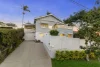 71 Macaulay Street, Coorparoo, Qld 4151