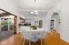 71 Macaulay Street, Coorparoo, Qld 4151-Image
