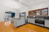 71 Macaulay Street, Coorparoo, Qld 4151-Image