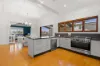 71 Macaulay Street, Coorparoo, Qld 4151-Image
